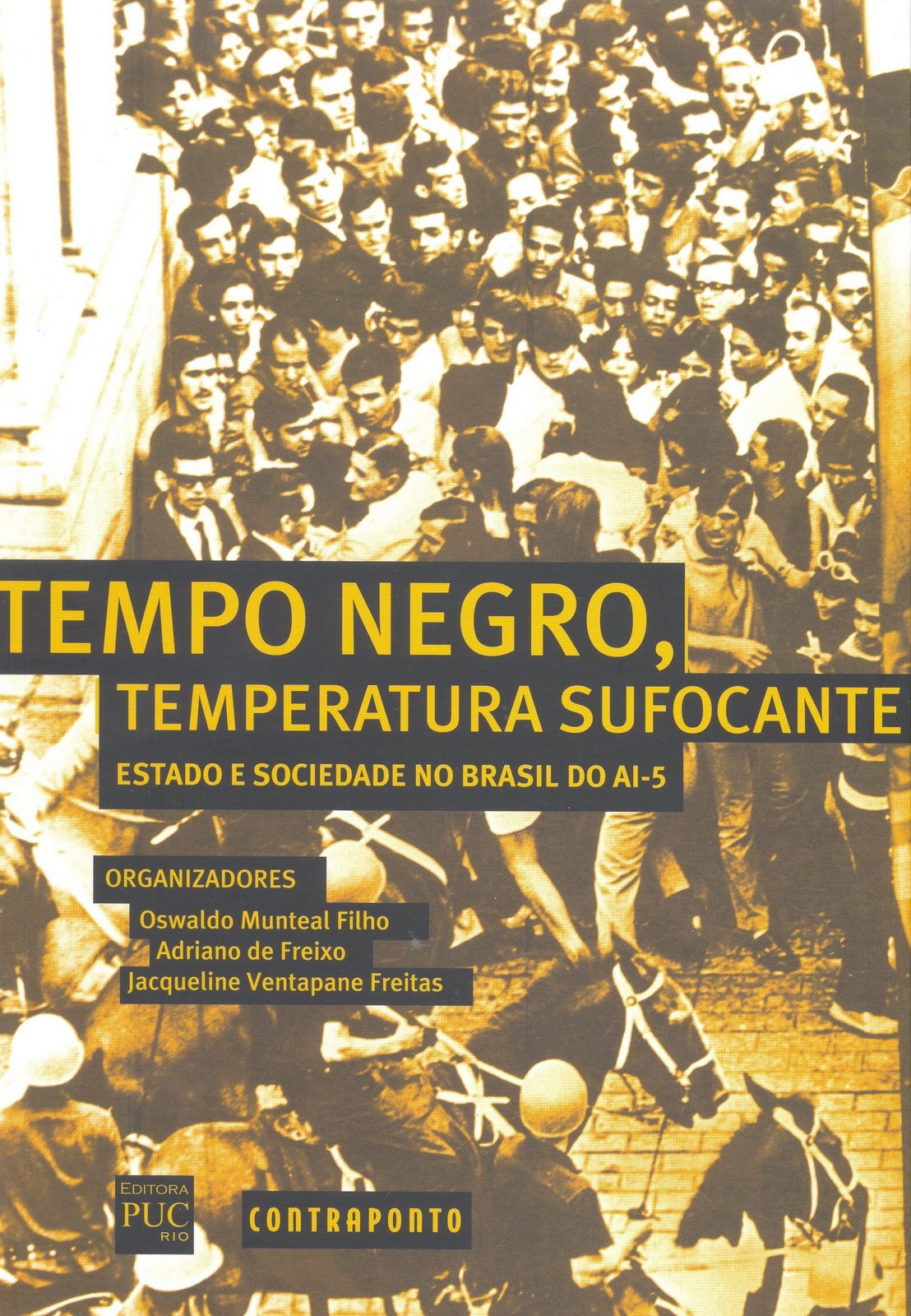 [011BrasilAI5Capa2008.jpg]