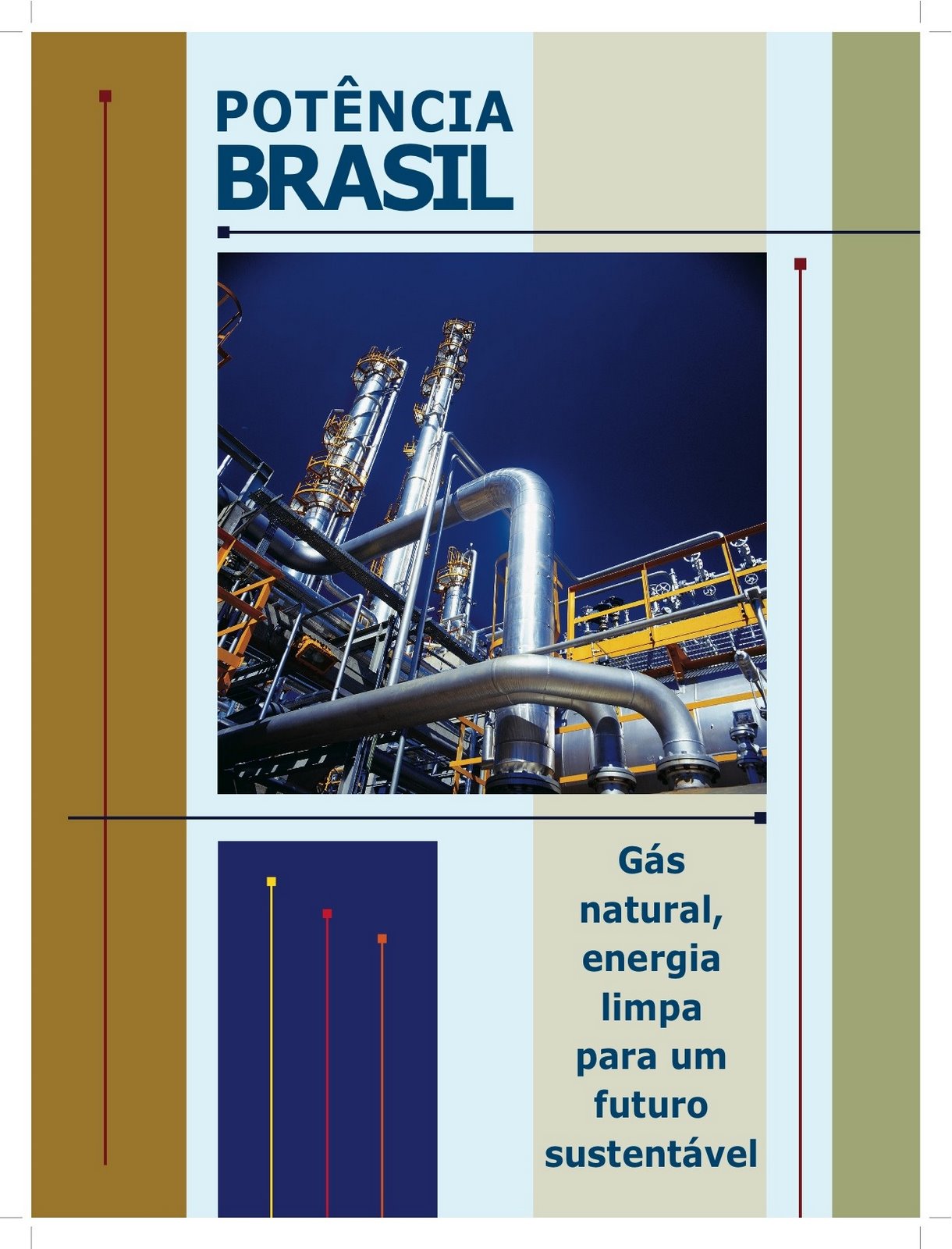 [205GasBrasilCapaBook.jpg]