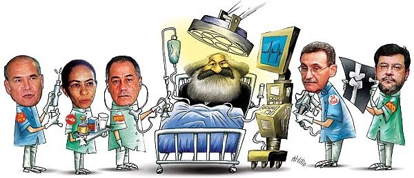 [ComunismoNaoMorreu.jpg]