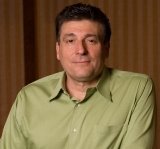Pastor Mike's Blog
