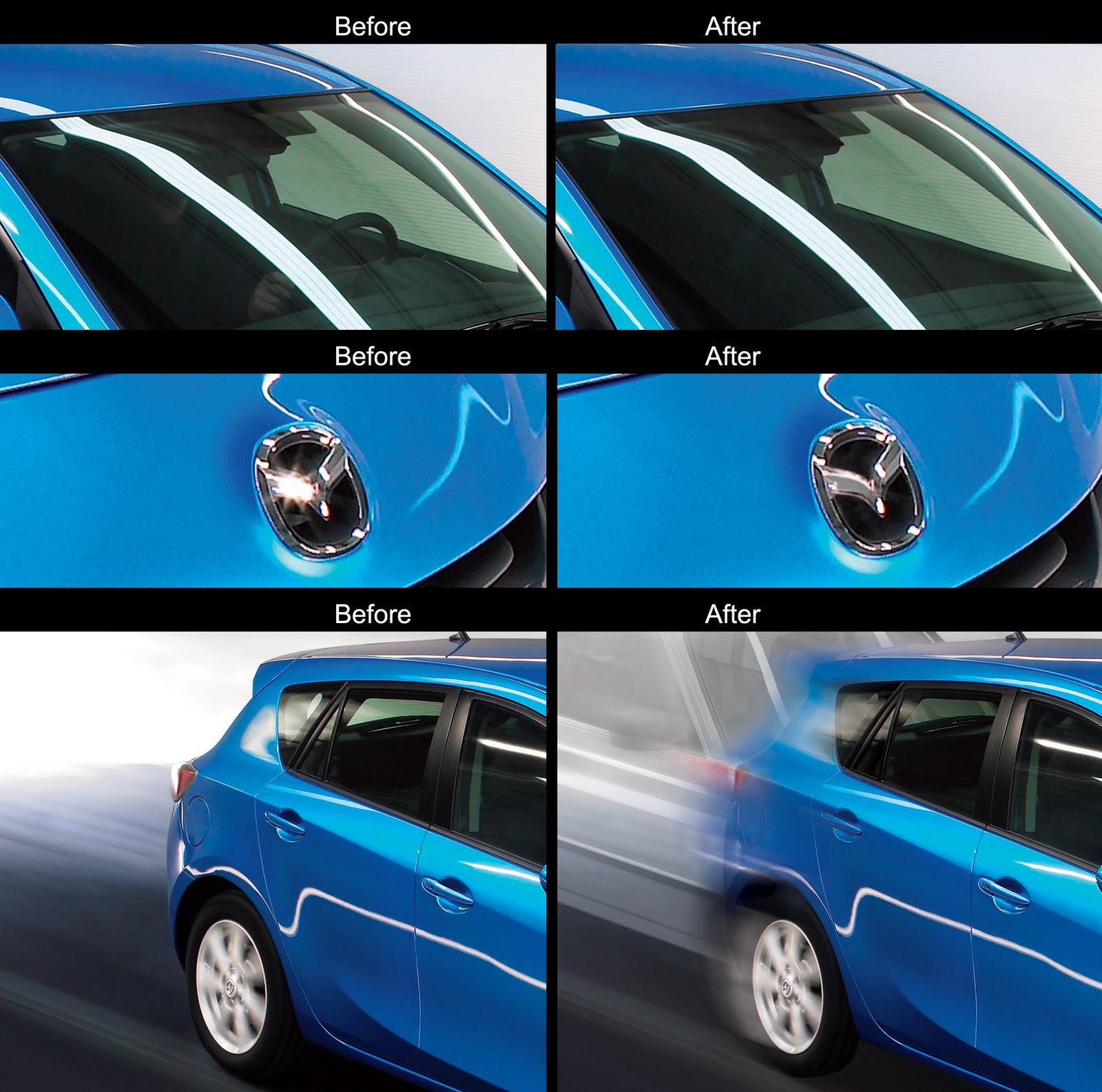 [Mazda_Retouching_Comparison.jpg]