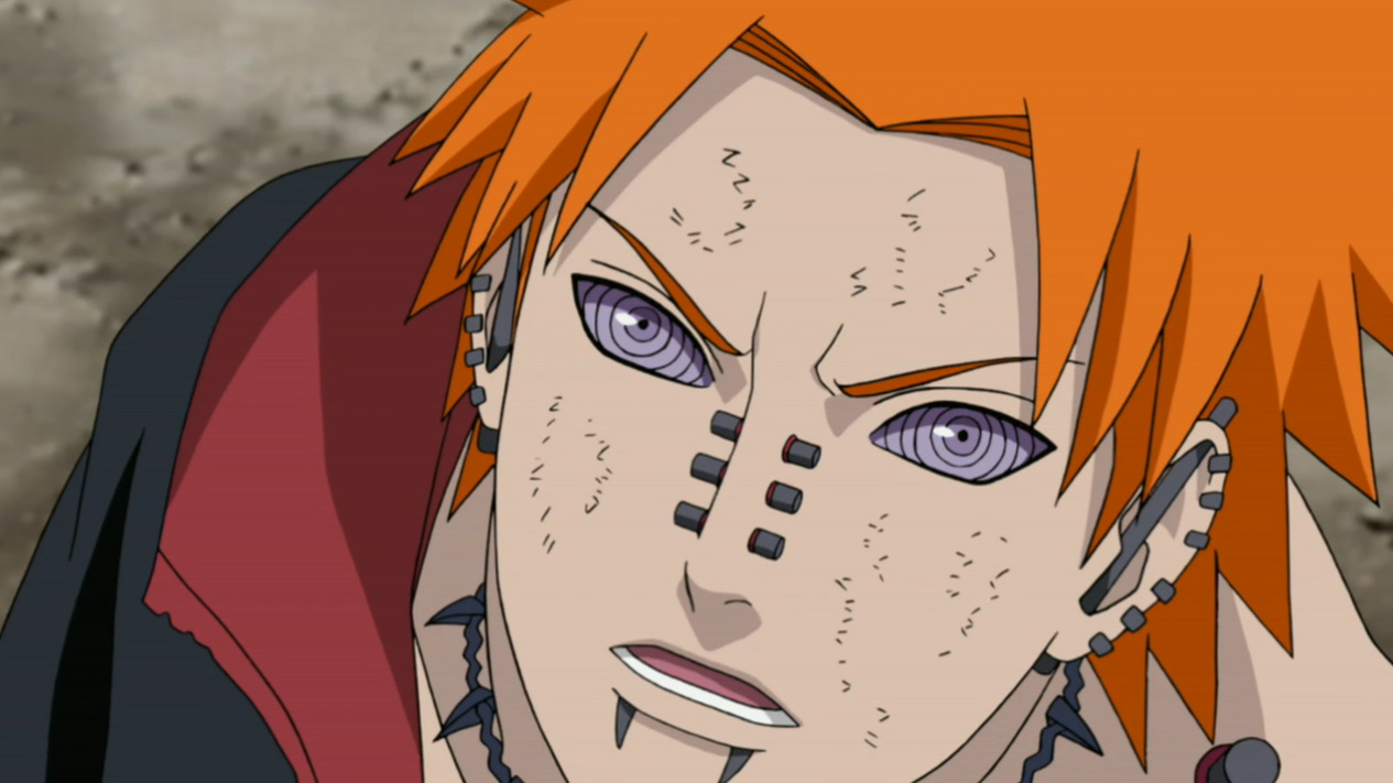 naruto shippuden naruto vs pain naruto shippuden naruto vs pain