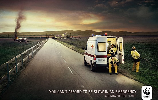 [wwf_ad_014.jpg]