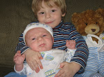 Brothers