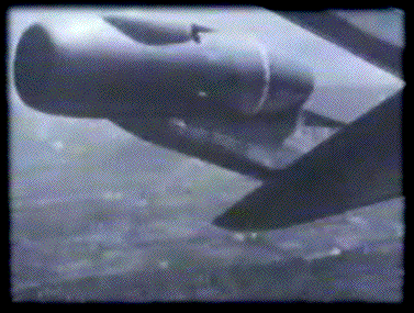 Boeing+Dash+80+707_roll.gif