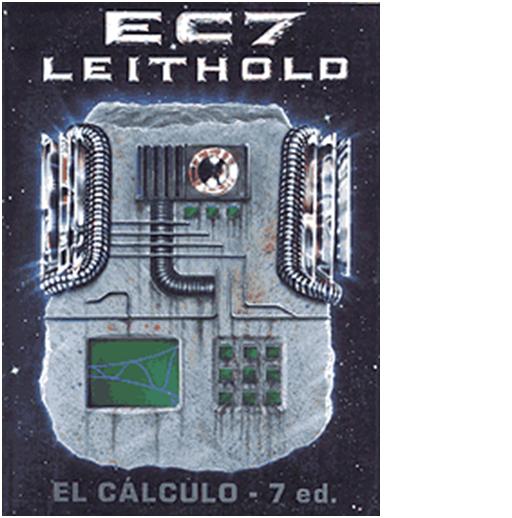 Calculo De Leithold