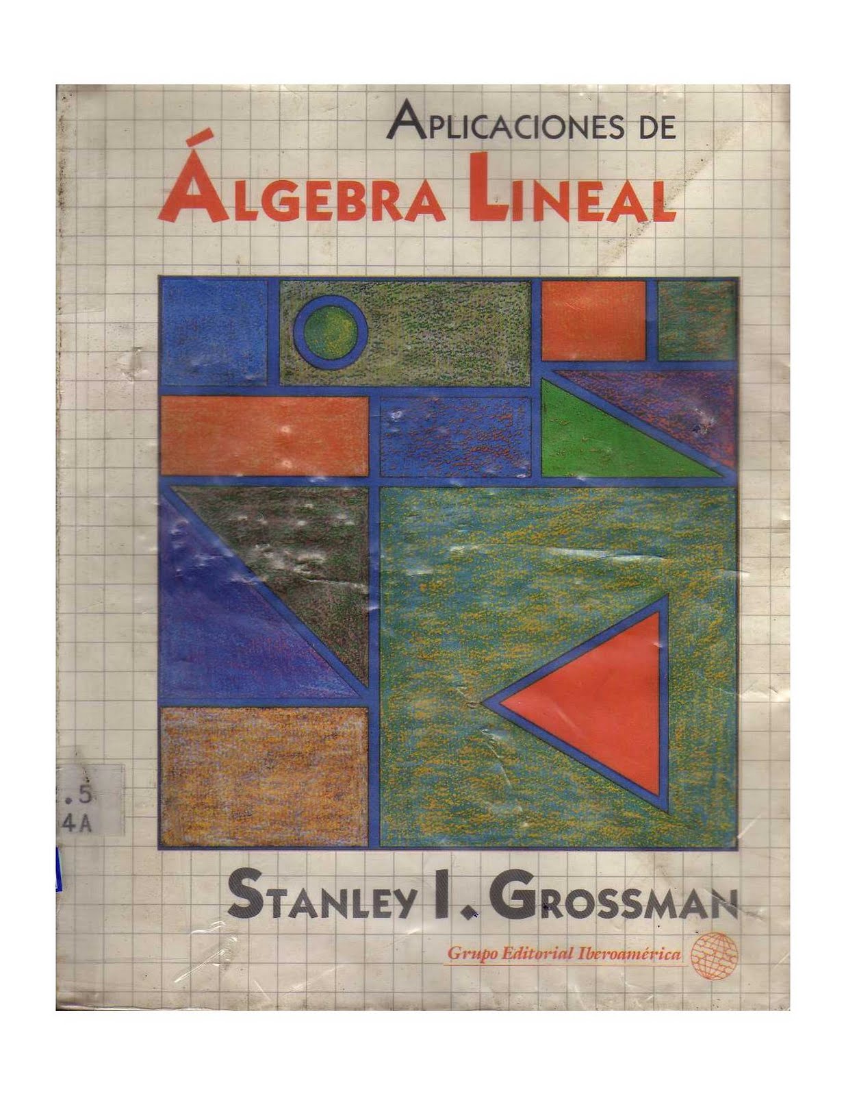 [Aplicacioines+de+algebra+lineal.jpg]