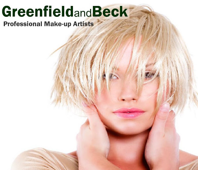 Greenfield & Beck