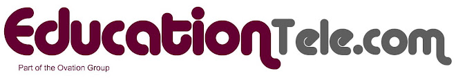 EducationTele.com