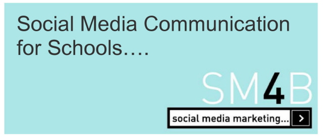 socialmedia4schools