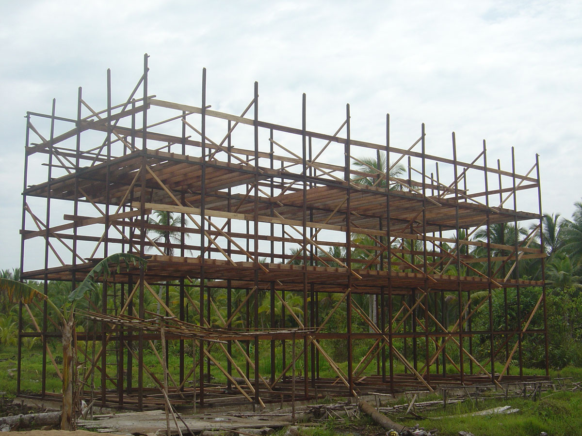 63 Desain Rumah Walet Minimalis Desain Rumah Minimalis Terbaru 63 Desain Rumah Walet Minimalis Desain Rumah Minimalis Terbaru