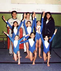 CAMPUS AÑO 2003. BS.AS.