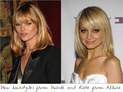 bangs and long, straight hairstyles. Long Layered Hairstyles for women
