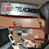 Telpon Gratis Ke Seluruh Dunia Via Telkomsel Skype