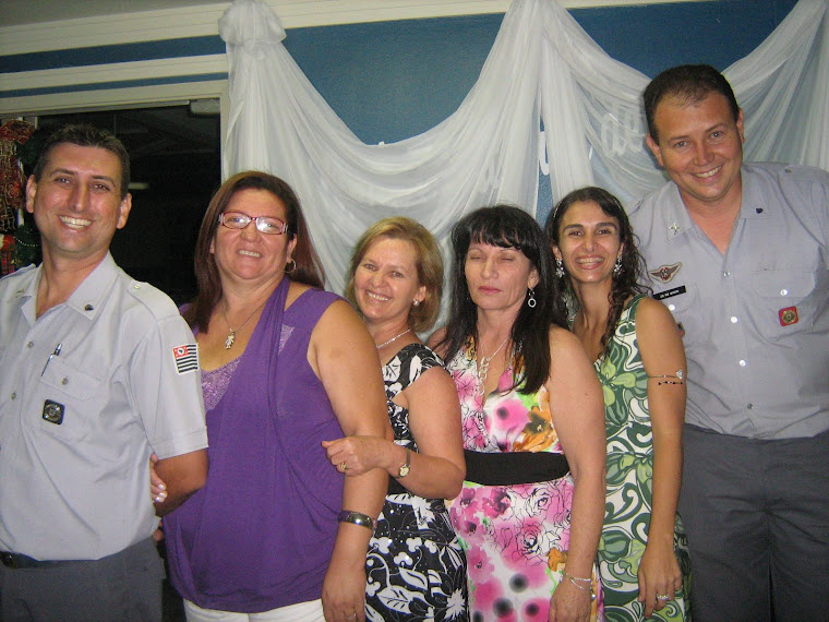 EDUCAÇÃO EM PARCERIA