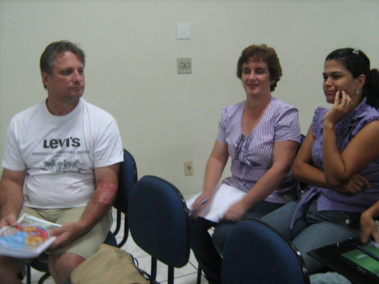 Composição de jornada