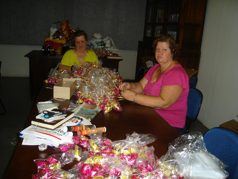 PASCOA TEMPO DE REFLEXÃO