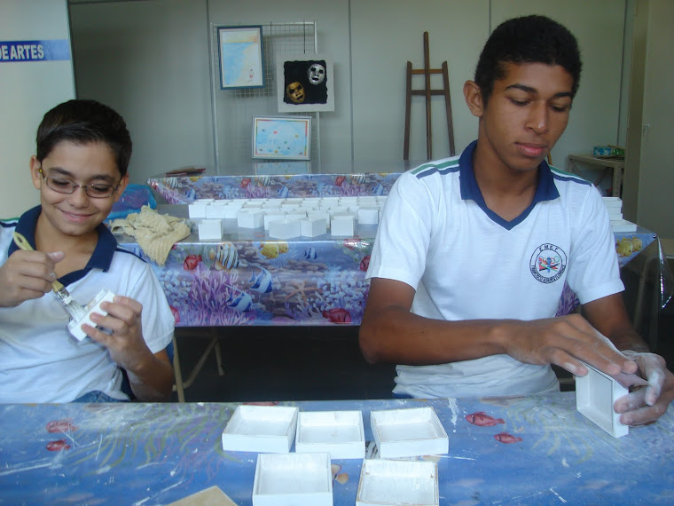 ALEGRIA DE HOMENAGEAR