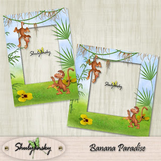 http://3.bp.blogspot.com/_uTCZ5S0IuzM/TBpJkupoufI/AAAAAAAAAzk/3WYa8jUJiaA/s320/Sh_Banana+Paradise_Frame.jpg