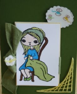 [sewing+girl.JPG]