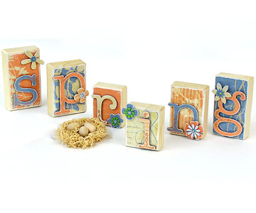 [p_BHGSignsofSpringphoto.jpg]