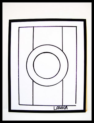 [laura's+sketch+47.jpg]