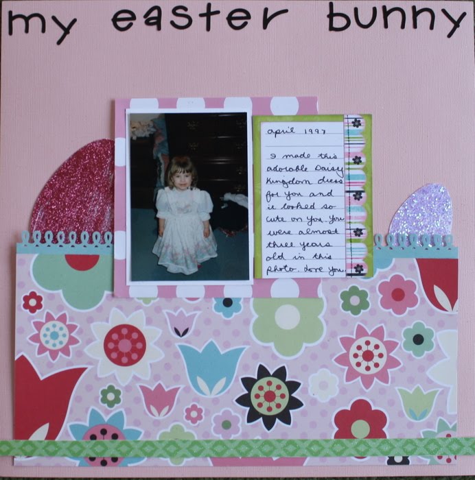 [My+Easter+Bunny.JPG]