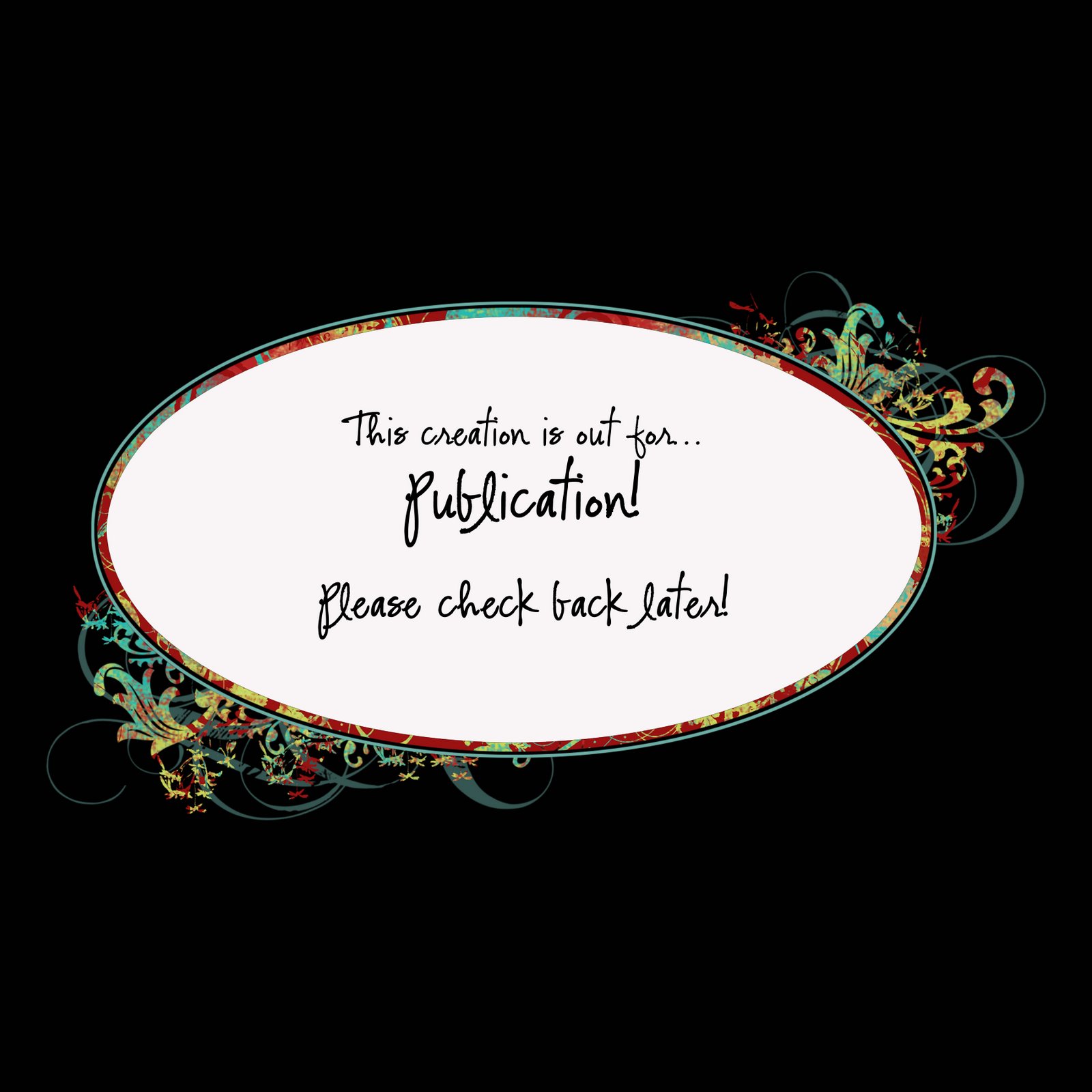 [out+for+publication+Tiff.JPG]