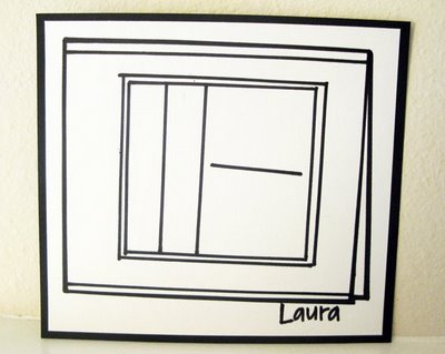 [2S4YSketch__11.jpg]