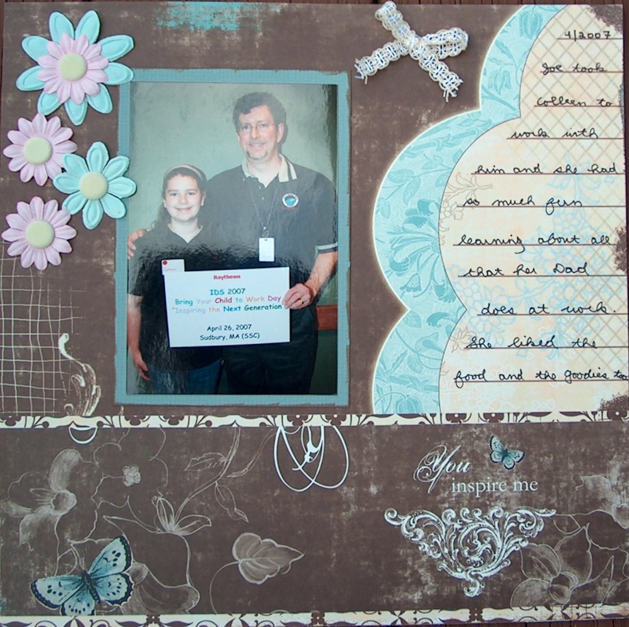 [You+Inspire+Me.JPG]