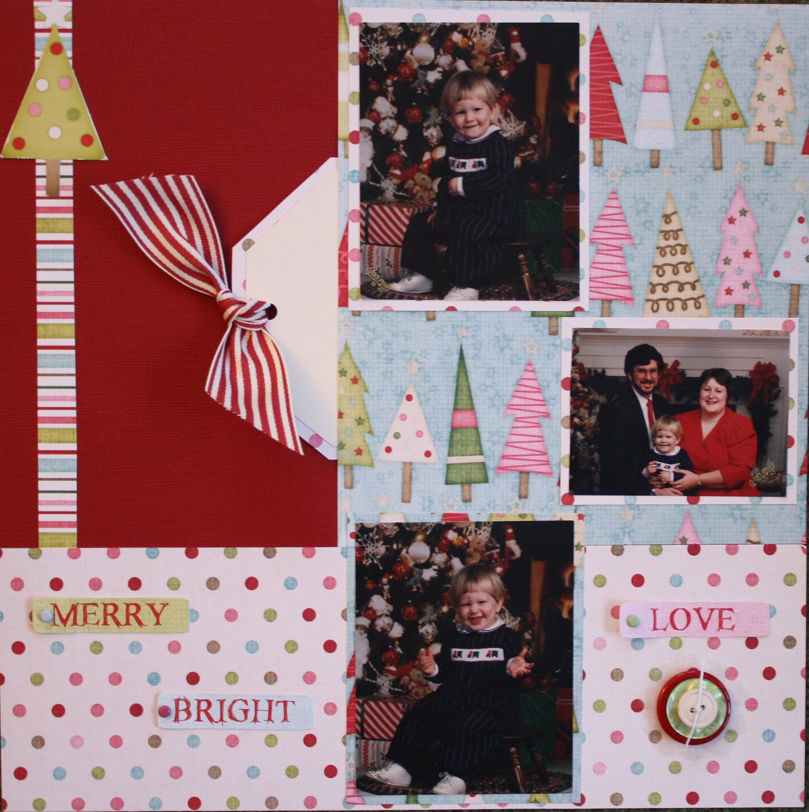 [Merry+and+Bright+RAH+DT+January.JPG]