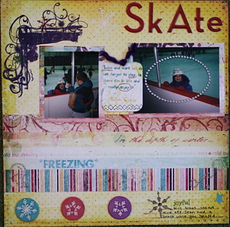 [Skate+RAH+DT+January+09.JPG]