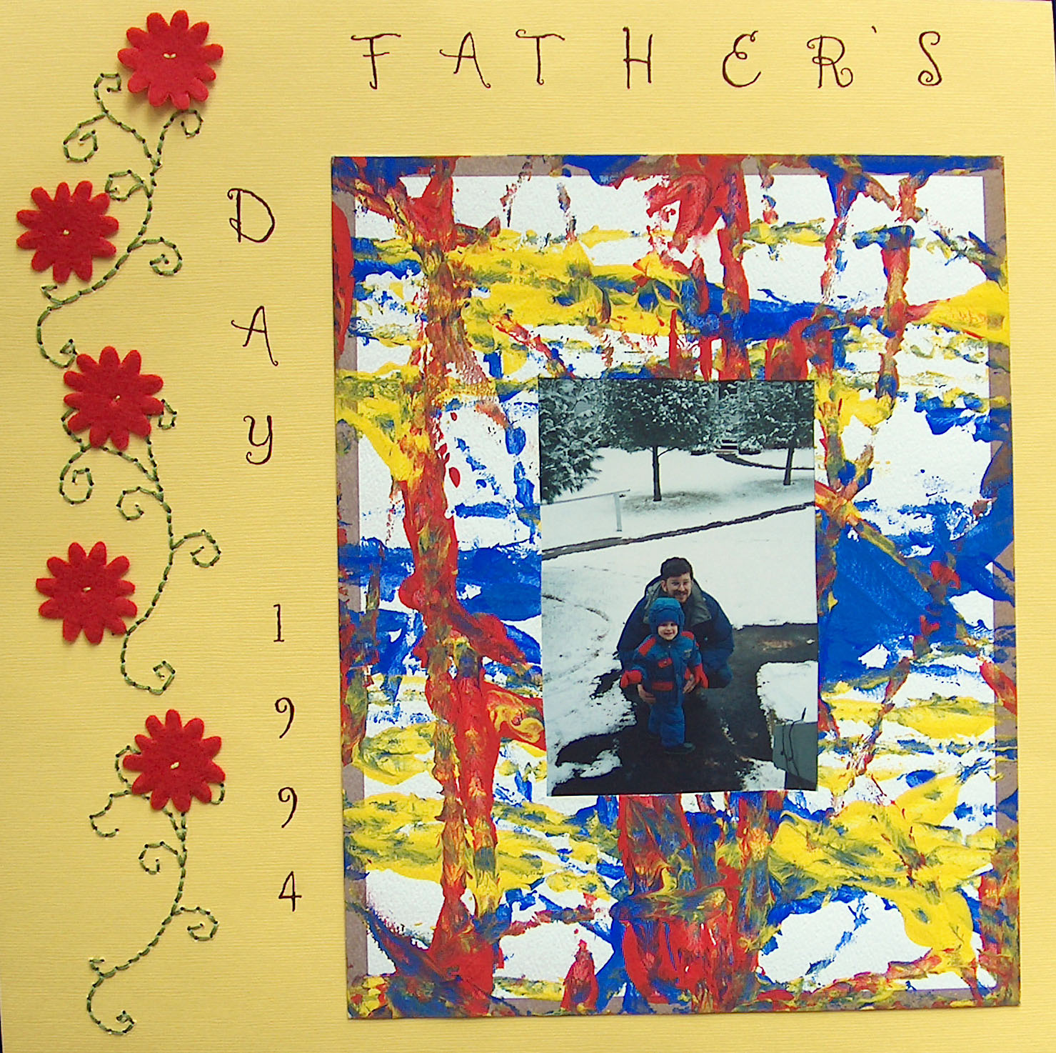 [Father's+Day+Child's+Art.jpg]