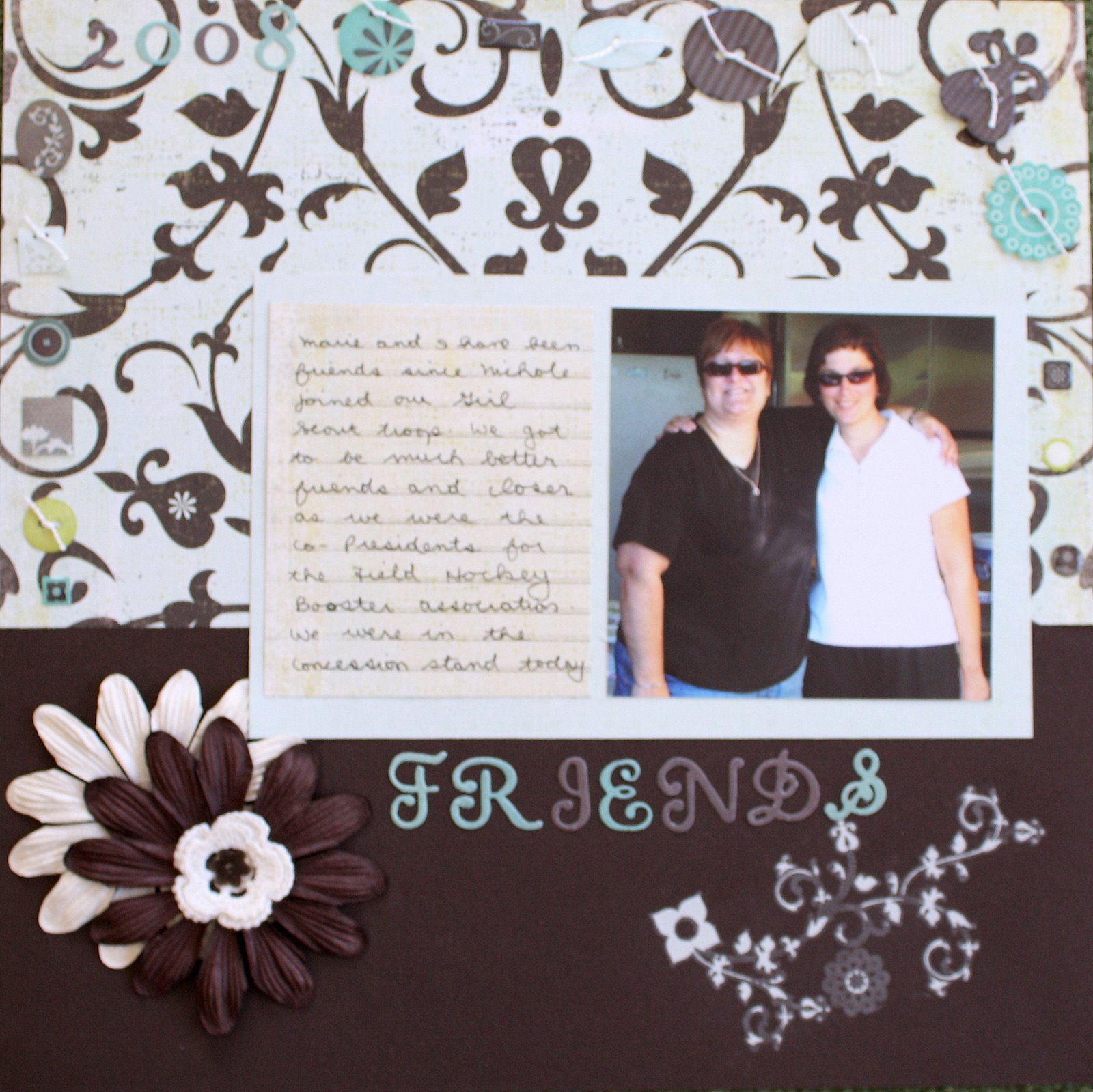 [Friends+February+DT.JPG]