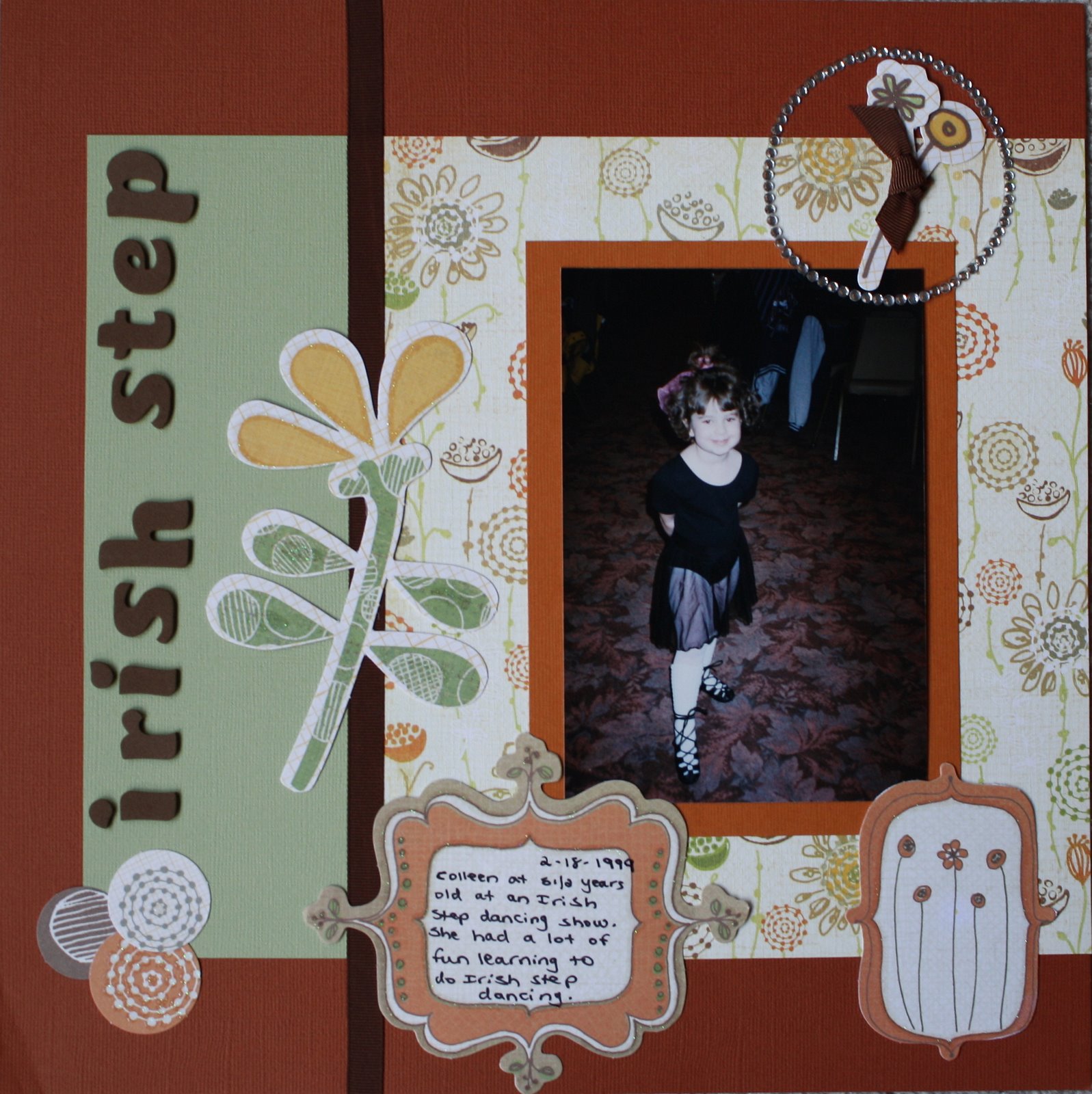 [Irish+Step+RAH+March+DT.JPG]