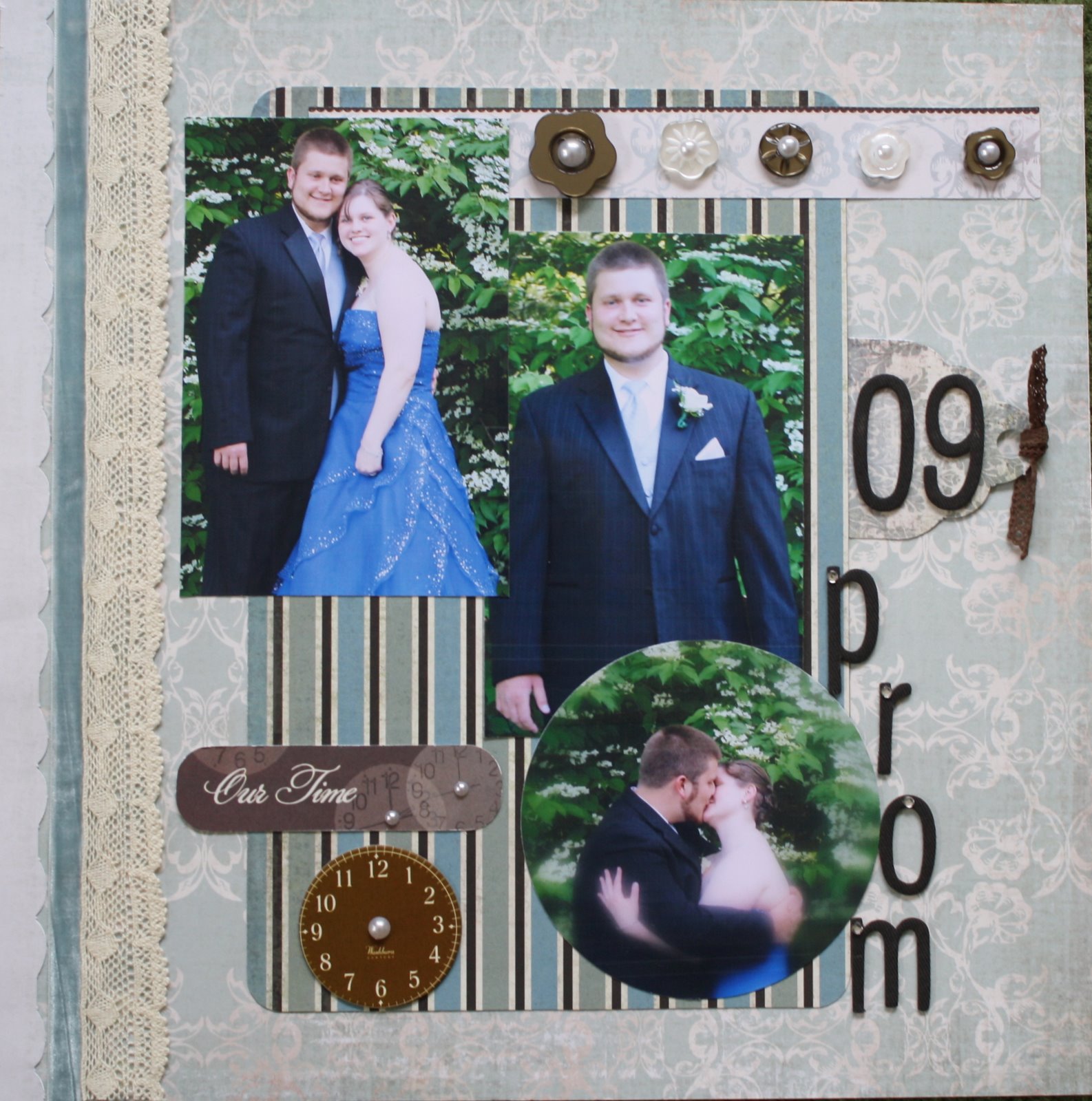 [Prom+09+RAH+May.JPG]