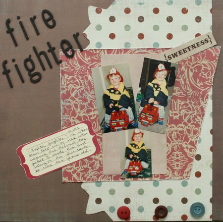 [Fire+Fighter+RAH+MAY+DT.JPG]