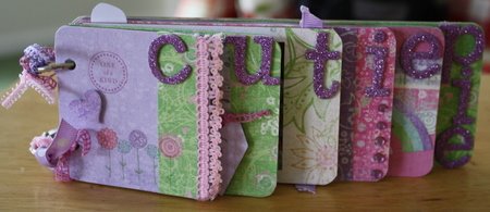 [Cutie+Pie+front.JPG]