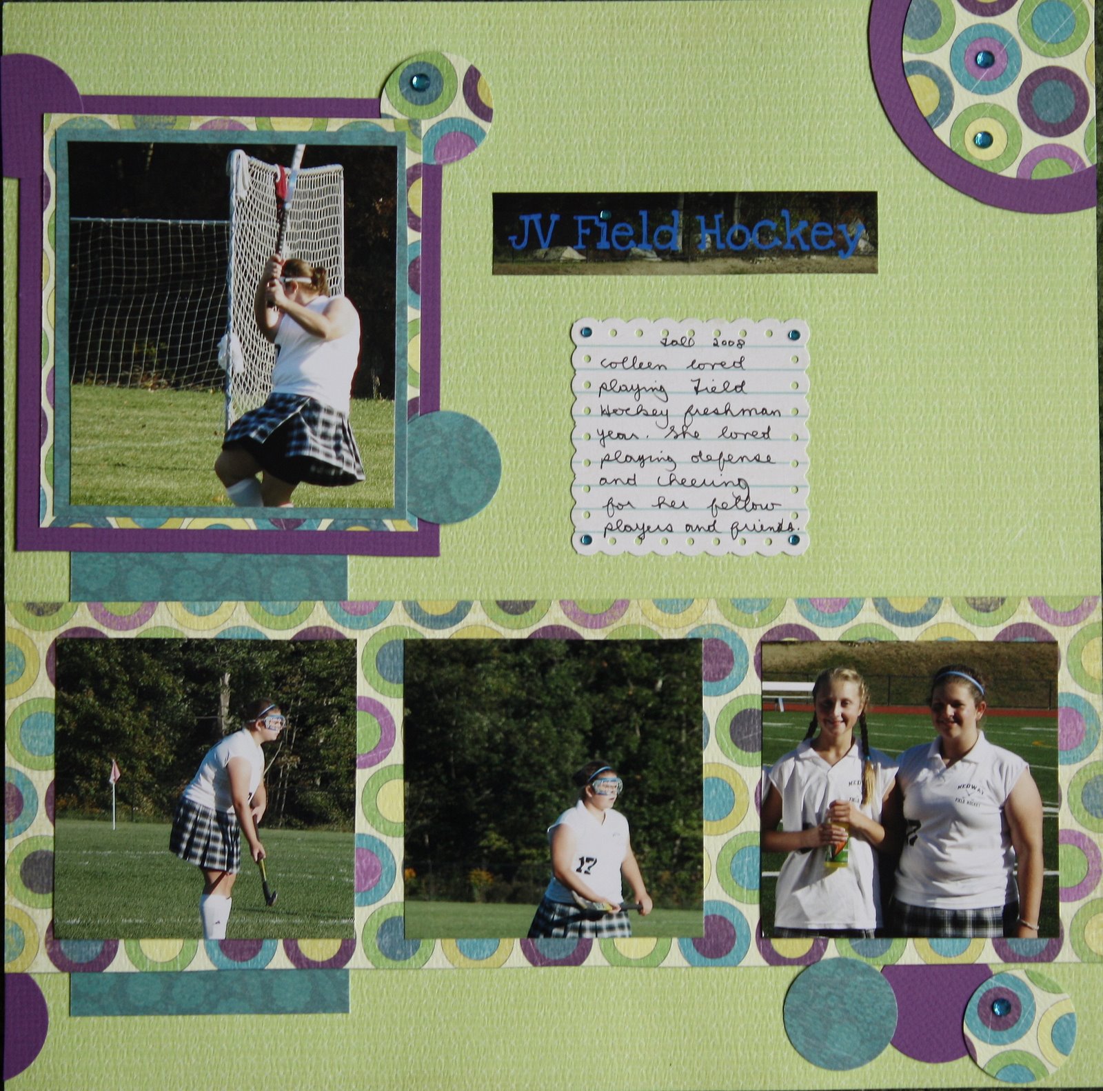 [Field+Hockey+2008.JPG]