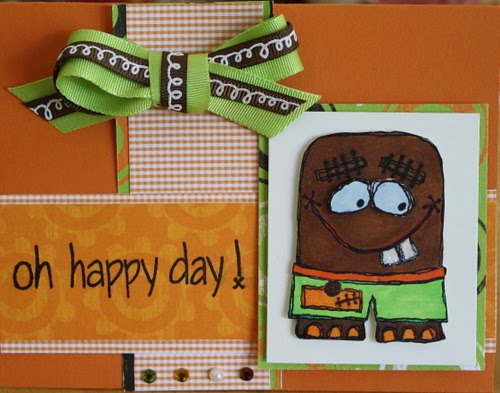 [Oh+Happy+Day+1+QKD.JPG]