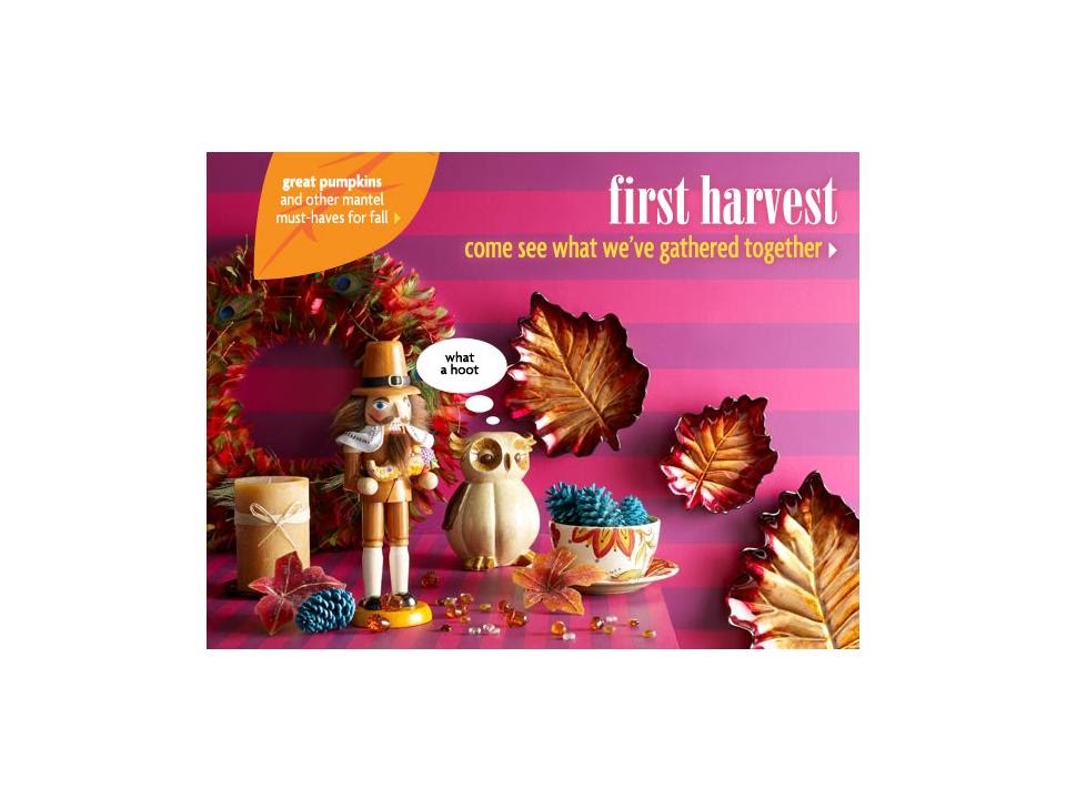 [October+inspiration.bmp]