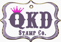 [queen+kat+heart.gif]