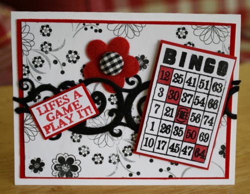 [November+Release+11+4+QKD.JPG]