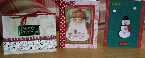 [make+it+merry+2-1.JPG]