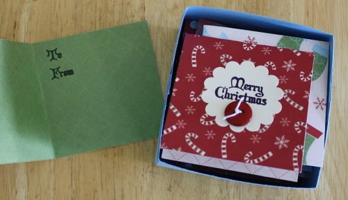 [blog+post+10+20.JPG]