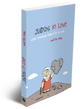 Judíos in Love