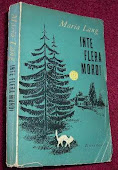 Inte flera mord (1951)