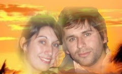 mi amorcito y yo