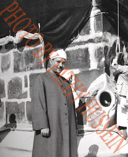 http://3.bp.blogspot.com/_uTz3J7K0qz8/RweIwHvpKCI/AAAAAAAAA10/TRbk76WNT4w/s320/ABDELBASSET.jpg