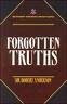 Forgotten Truths by Sir Robert Anderson